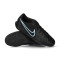 Buty futsalu Nike Legend 10 Club IC