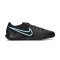 Buty futsalu Nike Legend 10 Club IC
