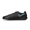 Buty futsalu Nike Legend 10 Club IC