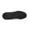 Buty futsalu Nike Legend 10 Club IC