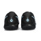 Buty futsalu Nike Legend 10 Club IC