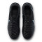 Buty futsalu Nike Legend 10 Club IC