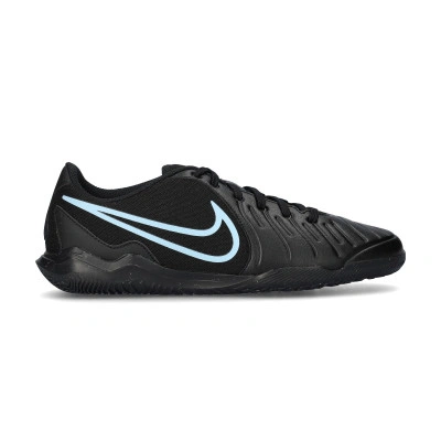 Buty futsalu Legend 10 Club IC