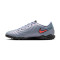 Buty piłkarskie Nike Tiempo Legend 10 Klub Turf