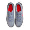 Buty piłkarskie Nike Tiempo Legend 10 Klub Turf