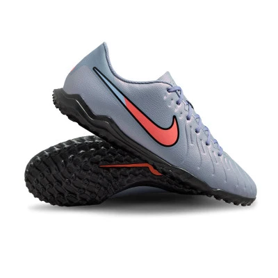 Buty piłkarskie Tiempo Legend 10 Klub Turf