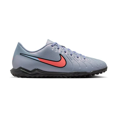 Buty piłkarskie Tiempo Legend 10 Klub Turf