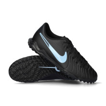 Buty piłkarskie Nike Murawa Klub Legend 10