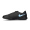 Buty piłkarskie Nike Murawa Klub Legend 10