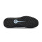 Buty piłkarskie Nike Murawa Klub Legend 10