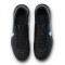 Buty piłkarskie Nike Murawa Klub Legend 10