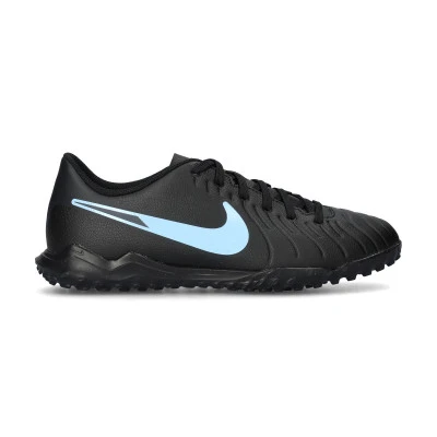 Buty piłkarskie Murawa Klub Legend 10