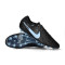 Buty piłkarskie Nike Tiempo Legend 10 Elite AG-Pro