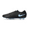 Buty piłkarskie Nike Tiempo Legend 10 Elite AG-Pro