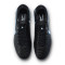Buty piłkarskie Nike Tiempo Legend 10 Elite AG-Pro