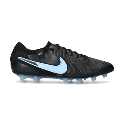 Buty piłkarskie Tiempo Legend 10 Elite AG-Pro