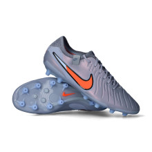Buty piłkarskie Nike Tiempo Legend 10 Elite AG-Pro