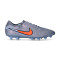 Buty piłkarskie Nike Tiempo Legend 10 Elite AG-Pro