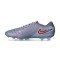 Buty piłkarskie Nike Tiempo Legend 10 Elite AG-Pro
