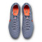 Buty piłkarskie Nike Tiempo Legend 10 Elite AG-Pro