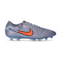 Tiempo Legend 10 Elite AG-Pro-Blue Eclipse-Black