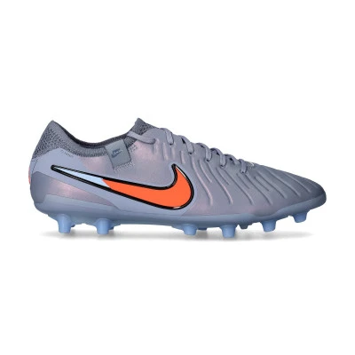 Buty piłkarskie Tiempo Legend 10 Elite AG-Pro