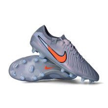 Buty piłkarskie Nike Tiempo Legend 10 Elite FG