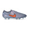 Buty piłkarskie Nike Tiempo Legend 10 Elite FG