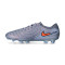 Buty piłkarskie Nike Tiempo Legend 10 Elite FG