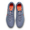 Buty piłkarskie Nike Tiempo Legend 10 Elite FG