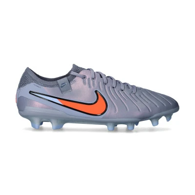 Buty piłkarskie Tiempo Legend 10 Elite FG