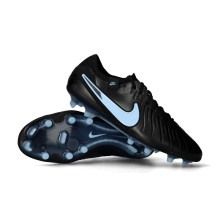 Buty piłkarskie Nike Tiempo Legend 10 Elite FG
