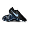 Buty piłkarskie Nike Tiempo Legend 10 Elite FG