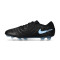 Buty piłkarskie Nike Tiempo Legend 10 Elite FG