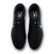 Buty piłkarskie Nike Tiempo Legend 10 Elite FG