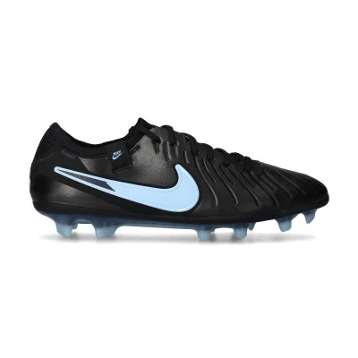 Buty piłkarskie Tiempo Legend 10 Elite FG