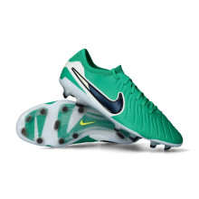 Buty piłkarskie Nike Tiempo Legend 10 Elite FG