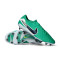 Buty piłkarskie Nike Tiempo Legend 10 Elite FG