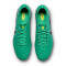 Buty piłkarskie Nike Tiempo Legend 10 Elite FG
