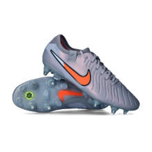 Buty piłkarskie Nike Tiempo Legend 10 Elite SG-Pro Anticlog