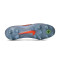 Buty piłkarskie Nike Tiempo Legend 10 Elite SG-Pro Anticlog