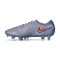 Buty piłkarskie Nike Tiempo Legend 10 Elite SG-Pro Anticlog