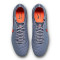 Buty piłkarskie Nike Tiempo Legend 10 Elite SG-Pro Anticlog