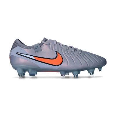 Buty piłkarskie Tiempo Legend 10 Elite SG-Pro Anticlog