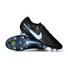 Buty piłkarskie Nike Legend 10 Elite SG-Pro Anti-Clog