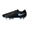 Buty piłkarskie Nike Legend 10 Elite SG-Pro Anti-Clog