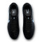 Buty piłkarskie Nike Legend 10 Elite SG-Pro Anti-Clog
