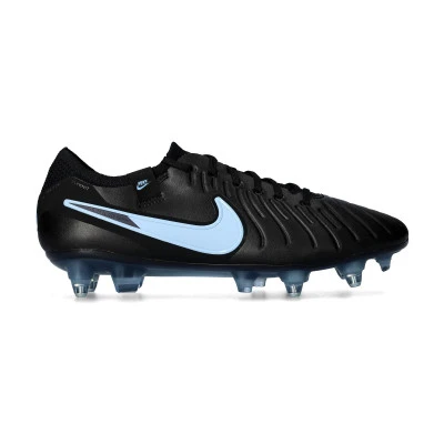Buty piłkarskie Legend 10 Elite SG-Pro Anti-Clog
