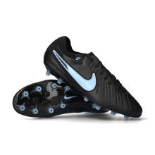 Buty piłkarskie Nike Legend 10 Pro AG-Pro