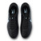Buty piłkarskie Nike Legend 10 Pro AG-Pro